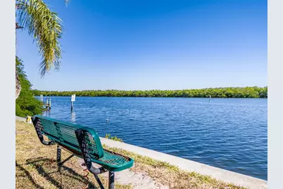 611 Destiny Drive #101, Ruskin, FL 33570 - Photo 40
