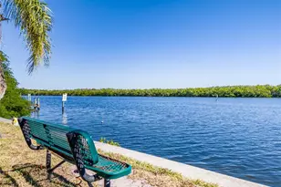 611 Destiny Dr, Ruskin, FL 33570 - Photo 40