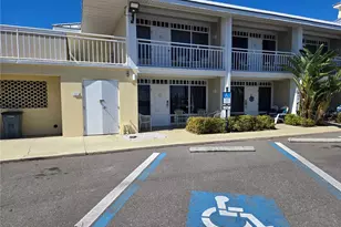 611 Destiny Dr, Ruskin, FL 33570 - Photo 2