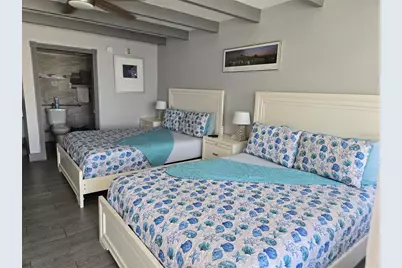 611 Destiny Drive #101, Ruskin, FL 33570 - Photo 4