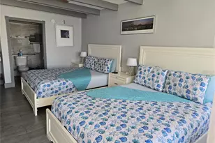 611 Destiny Dr, Ruskin, FL 33570 - Photo 4