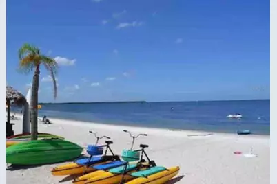 611 Destiny Drive #101, Ruskin, FL 33570 - Photo 10