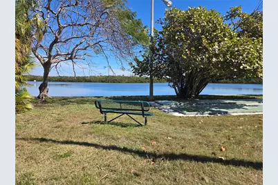 611 Destiny Drive #101, Ruskin, FL 33570 - Photo 8