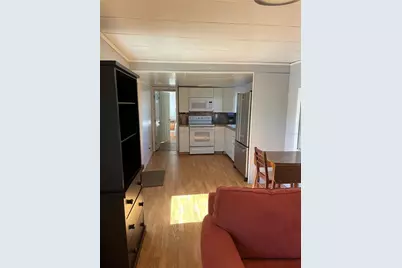 6275 - A US Highway 441 SE, Okeechobee, FL 34974 - Photo 4