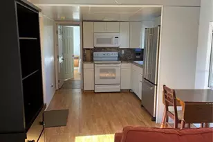 6275 - A US Hwy 441 SE, Okeechobee, FL 34974 - Photo 4