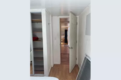 6275 - A US Highway 441 SE, Okeechobee, FL 34974 - Photo 6