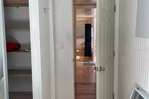 6275 - A US Hwy 441 SE, Okeechobee, FL 34974 - Photo 6