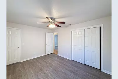 4107 W Grace Street, Tampa, FL 33607 - Photo 12