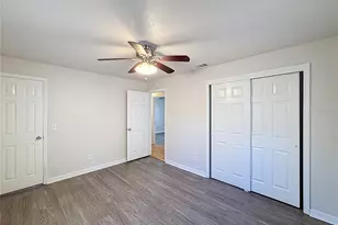 4107 W Grace St, Tampa, FL 33607 - Photo 12