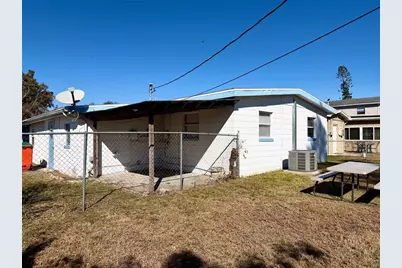 10780 64th Avenue, Seminole, FL 33772 - Photo 24