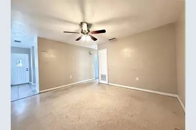 10780 64th Avenue, Seminole, FL 33772 - Photo 6