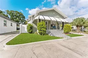 2131 W Cypress St, Tampa, FL 33606 - Photo 24