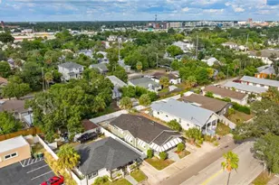 2131 W Cypress St, Tampa, FL 33606 - Photo 34