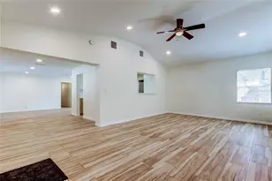 3936 E Eden Roc Cir, Tampa, FL 33634 - Photo 26