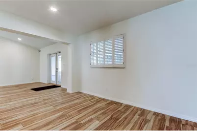 3936 E Eden Roc Circle, Tampa, FL 33634 - Photo 14