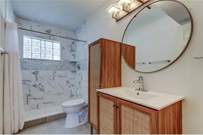 3936 E Eden Roc Circle, Tampa, FL 33634 - Photo 30