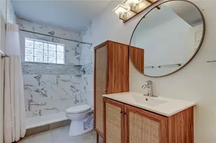 3936 E Eden Roc Cir, Tampa, FL 33634 - Photo 30