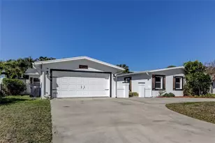 3936 E Eden Roc Cir, Tampa, FL 33634 - Photo 68
