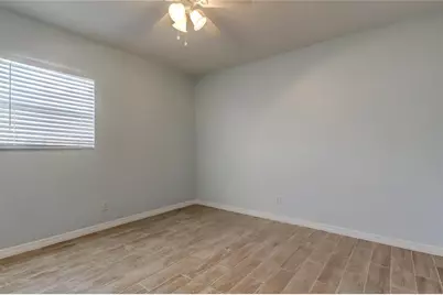 3936 E Eden Roc Circle, Tampa, FL 33634 - Photo 38