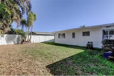 3936 E Eden Roc Circle, Tampa, FL 33634 - Photo 64