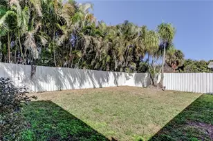 3936 E Eden Roc Cir, Tampa, FL 33634 - Photo 60