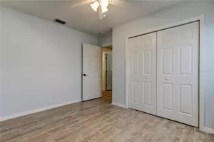 3936 E Eden Roc Cir, Tampa, FL 33634 - Photo 40