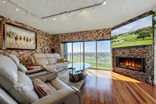 1200 Country Club Dr, Largo, FL 33771 - Photo 14