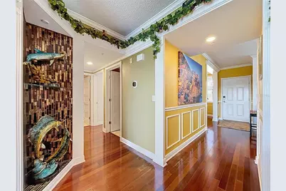 1200 Country Club Dr #5404, Largo, FL 33771 - Photo 18