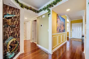 1200 Country Club Dr, Largo, FL 33771 - Photo 18