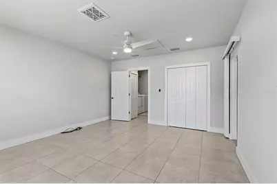 11130 3rd Street E, Treasure Island, FL 33706 - Photo 24