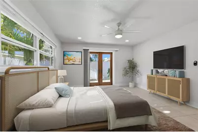 11130 3rd Street E, Treasure Island, FL 33706 - Photo 12