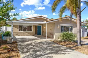 11130 3rd St E, Treasure Island, FL 33706 - Photo 36