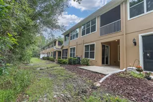 12660 Silverdale St, Tampa, FL 33626 - Photo 44