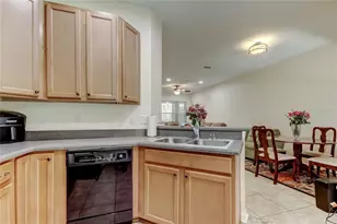 12660 Silverdale St, Tampa, FL 33626 - Photo 14