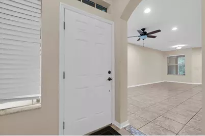12660 Silverdale Street, Tampa, FL 33626 - Photo 6