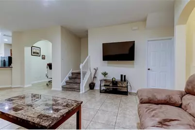 12660 Silverdale Street, Tampa, FL 33626 - Photo 2