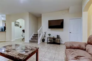 12660 Silverdale St, Tampa, FL 33626 - Photo 2
