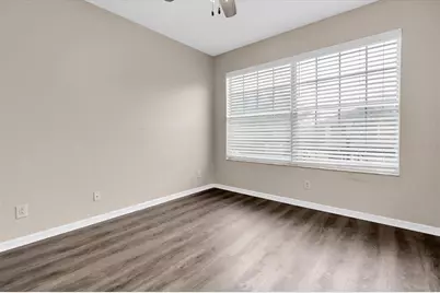 12660 Silverdale Street, Tampa, FL 33626 - Photo 38