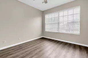 12660 Silverdale St, Tampa, FL 33626 - Photo 38