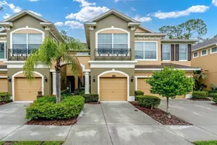 12660 Silverdale St, Tampa, FL 33626 - Photo 1