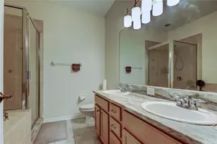 12660 Silverdale St, Tampa, FL 33626 - Photo 24
