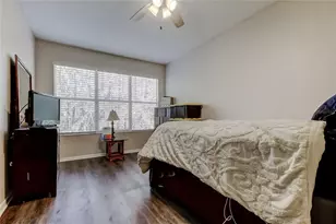 12660 Silverdale St, Tampa, FL 33626 - Photo 20