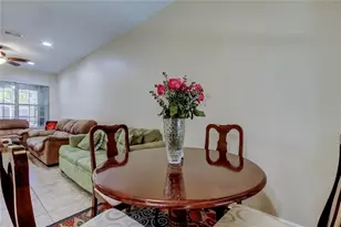 12660 Silverdale St, Tampa, FL 33626 - Photo 6