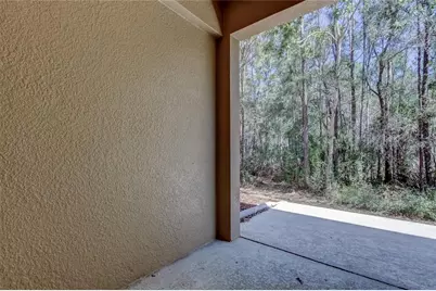 12660 Silverdale Street, Tampa, FL 33626 - Photo 34