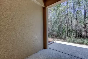 12660 Silverdale St, Tampa, FL 33626 - Photo 34