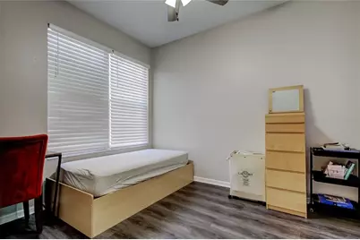 12660 Silverdale Street, Tampa, FL 33626 - Photo 26