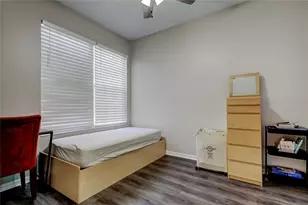 12660 Silverdale St, Tampa, FL 33626 - Photo 26