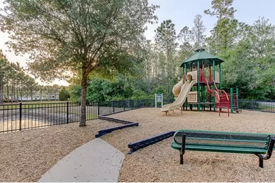 12660 Silverdale Street, Tampa, FL 33626 - Photo 40