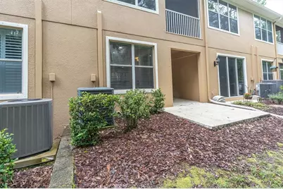 12660 Silverdale Street, Tampa, FL 33626 - Photo 42