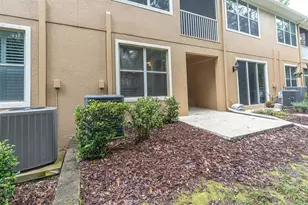 12660 Silverdale St, Tampa, FL 33626 - Photo 42